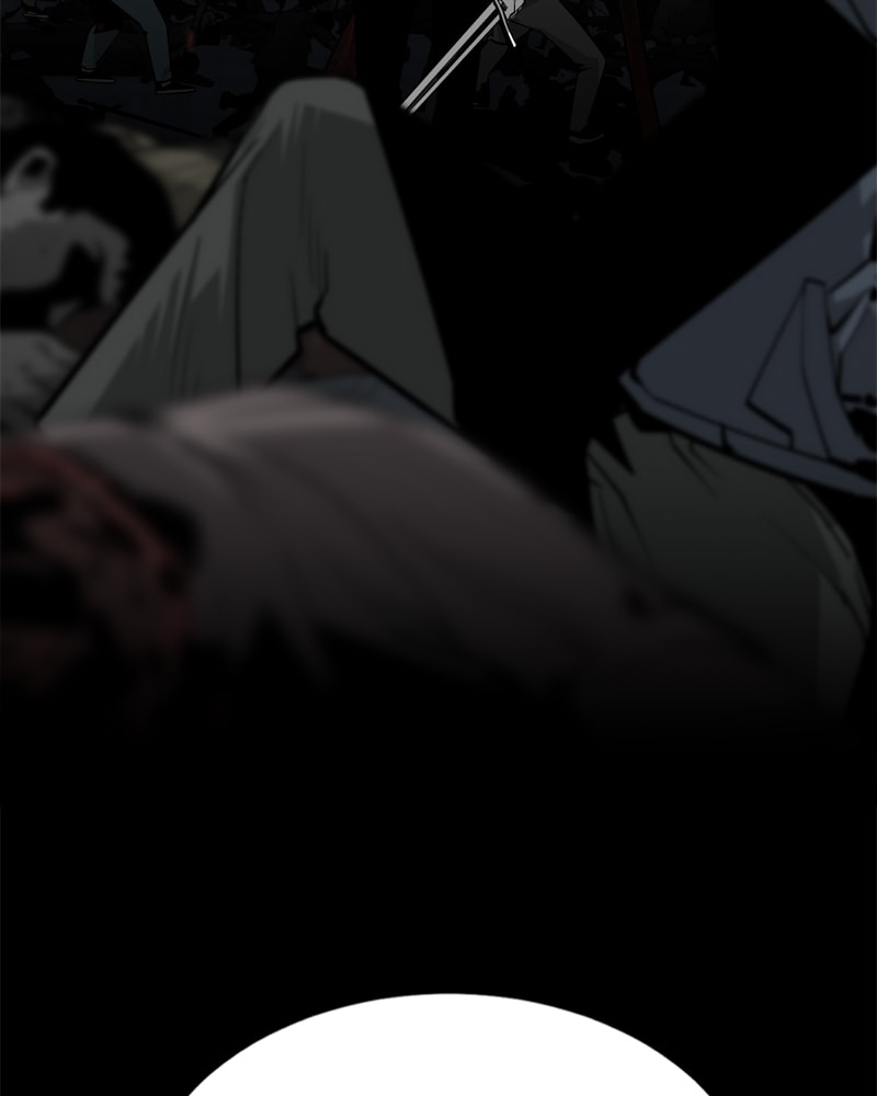 Page 161 of Chapter 2