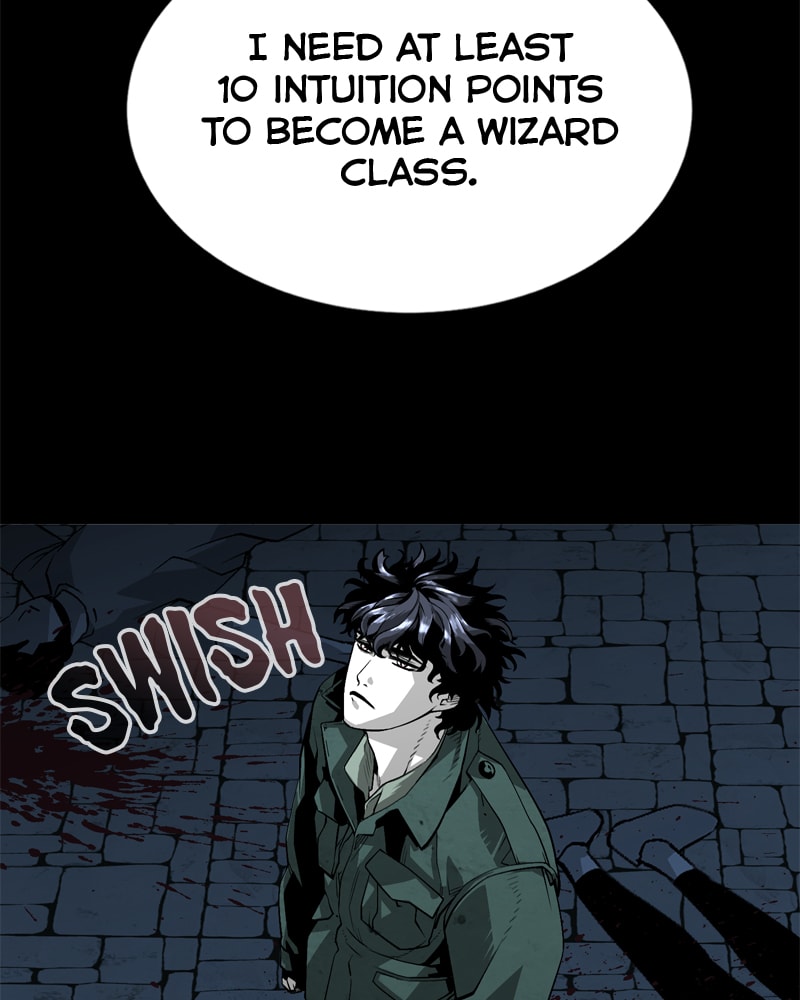 Page 162 of Chapter 2