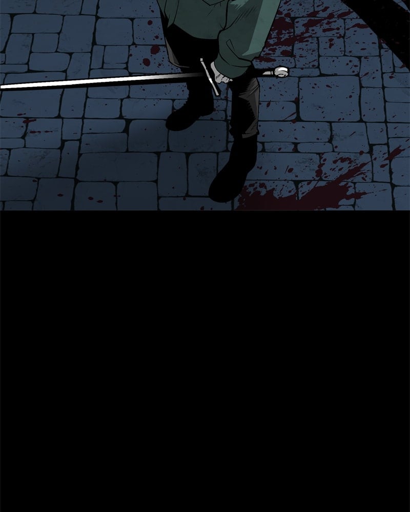 Page 163 of Chapter 2