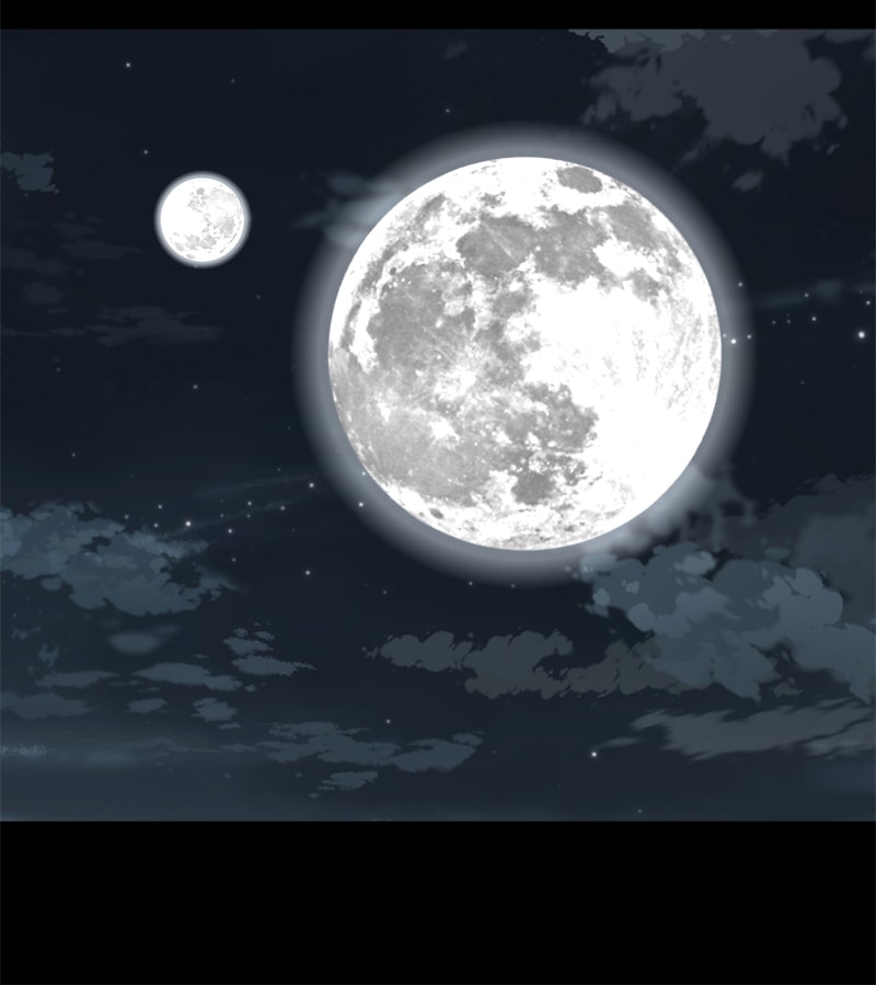Page 164 of Chapter 2