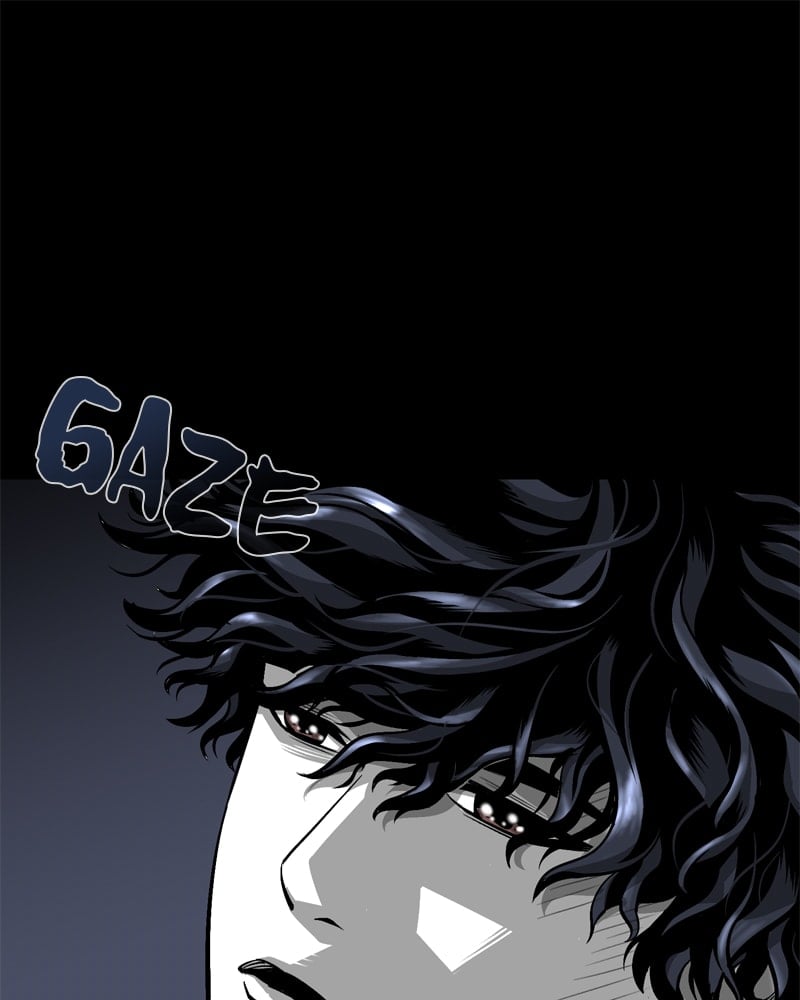 Page 165 of Chapter 2