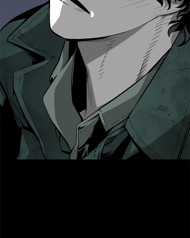 Page 166 of Chapter 2