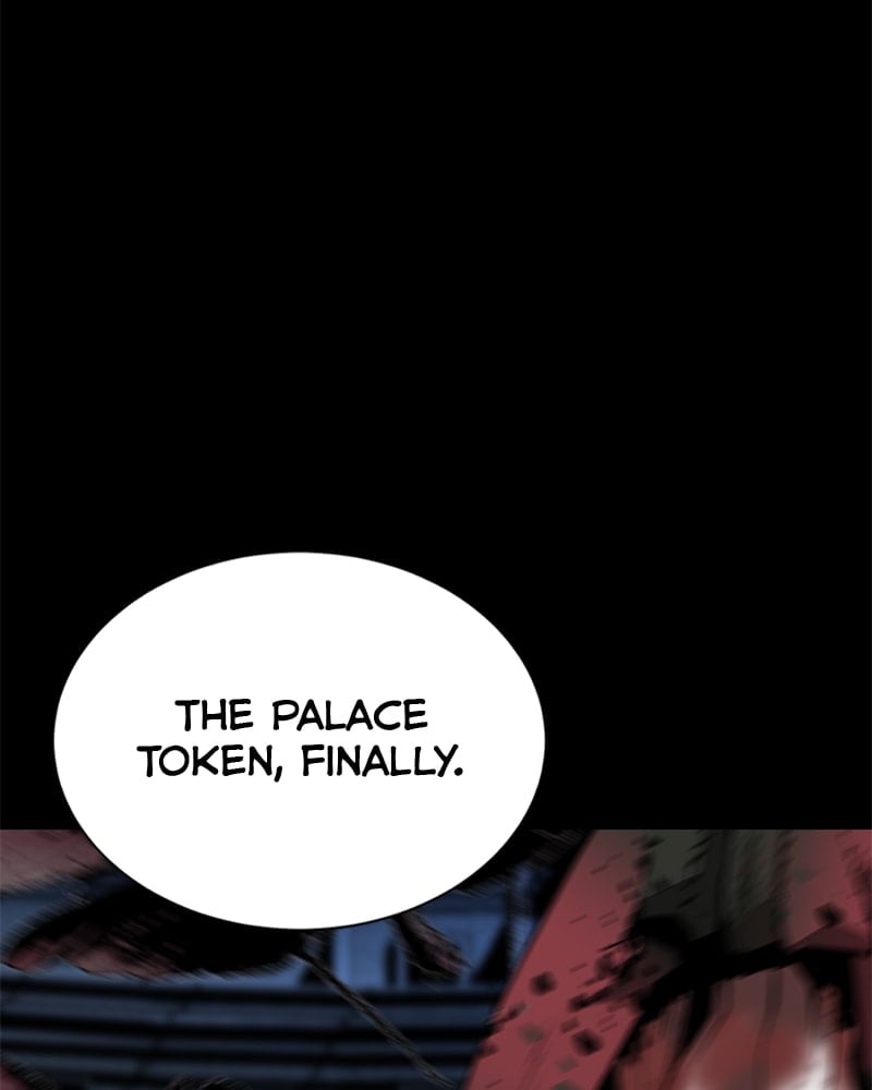 Page 168 of Chapter 2