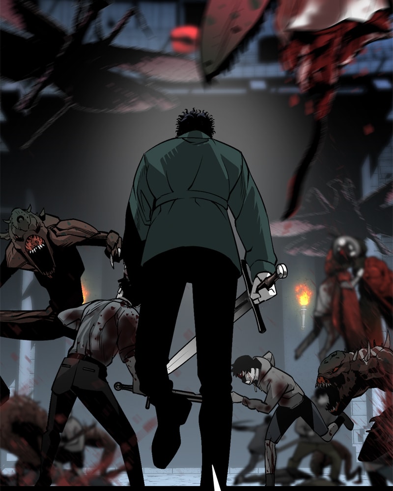 Page 169 of Chapter 2