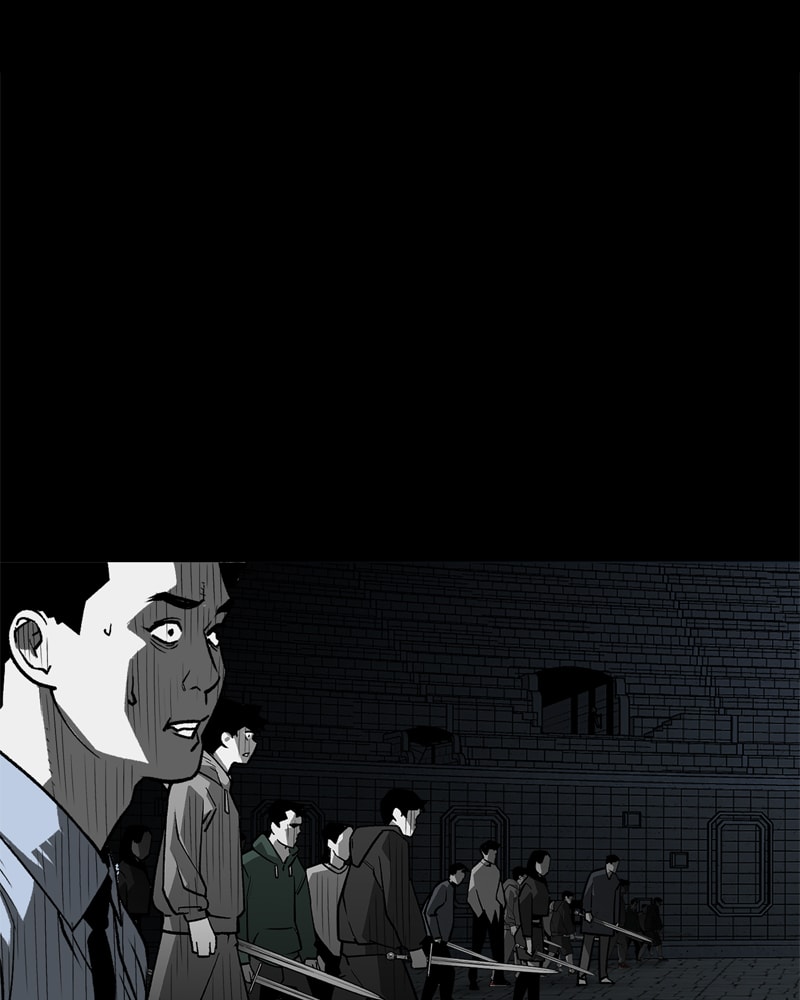 Page 17 of Chapter 2