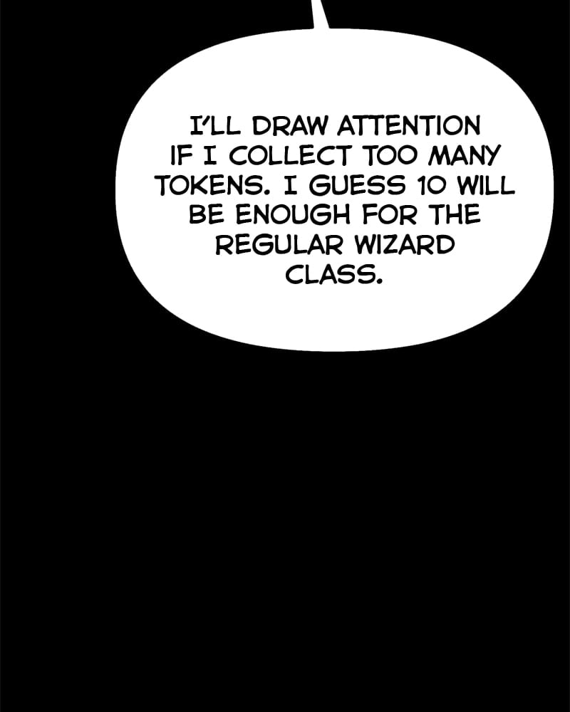 Page 170 of Chapter 2