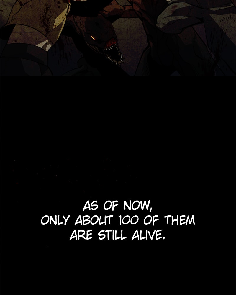 Page 172 of Chapter 2