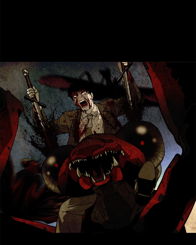 Page 173 of Chapter 2