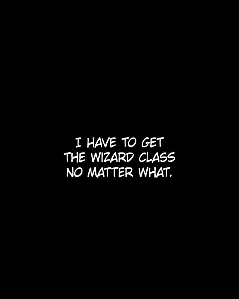 Page 174 of Chapter 2