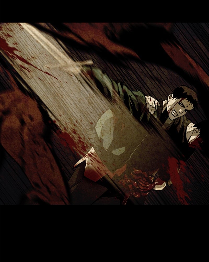Page 175 of Chapter 2
