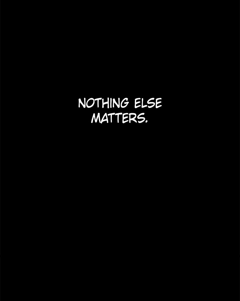 Page 176 of Chapter 2