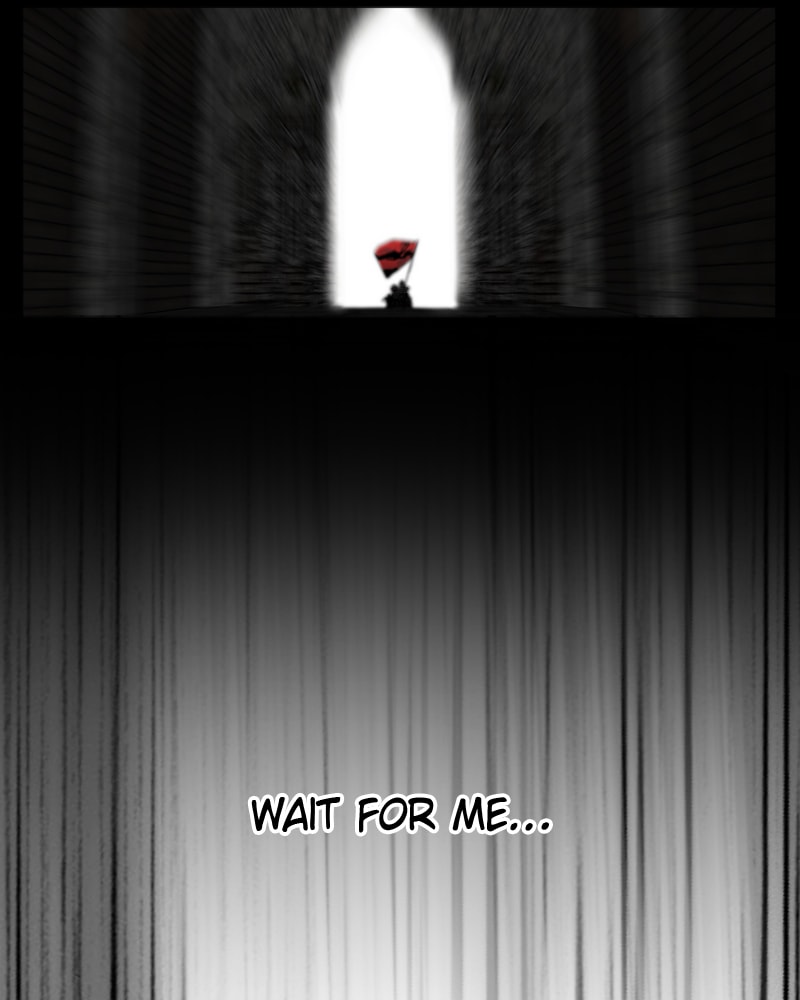Page 178 of Chapter 2