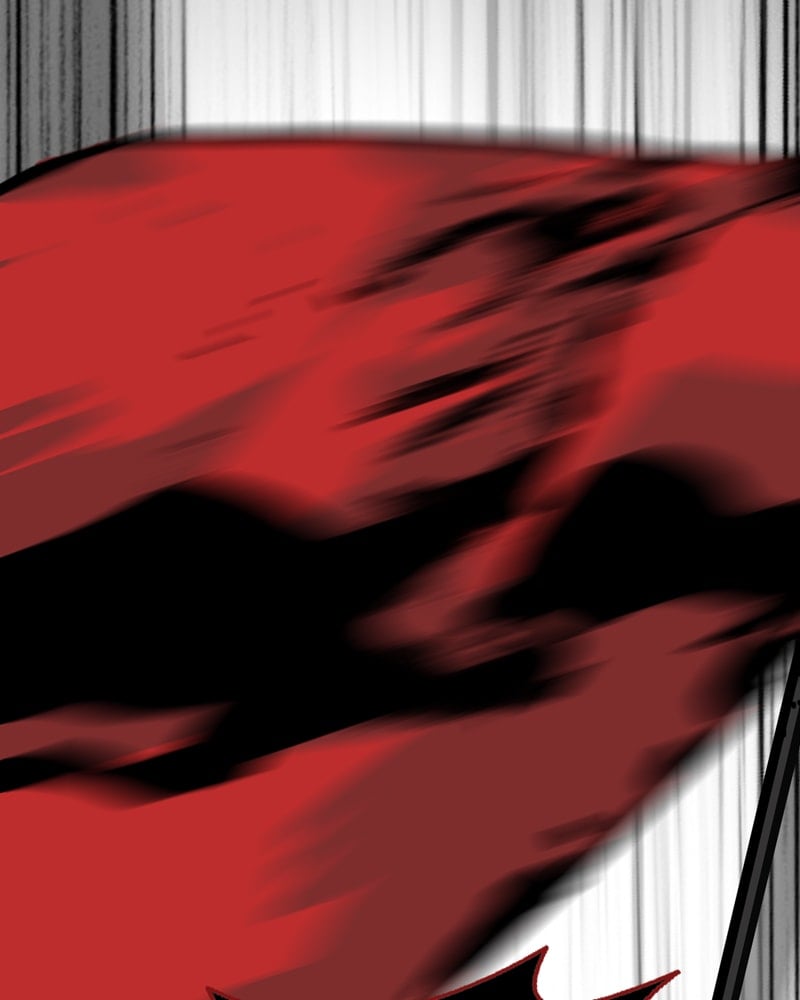 Page 179 of Chapter 2