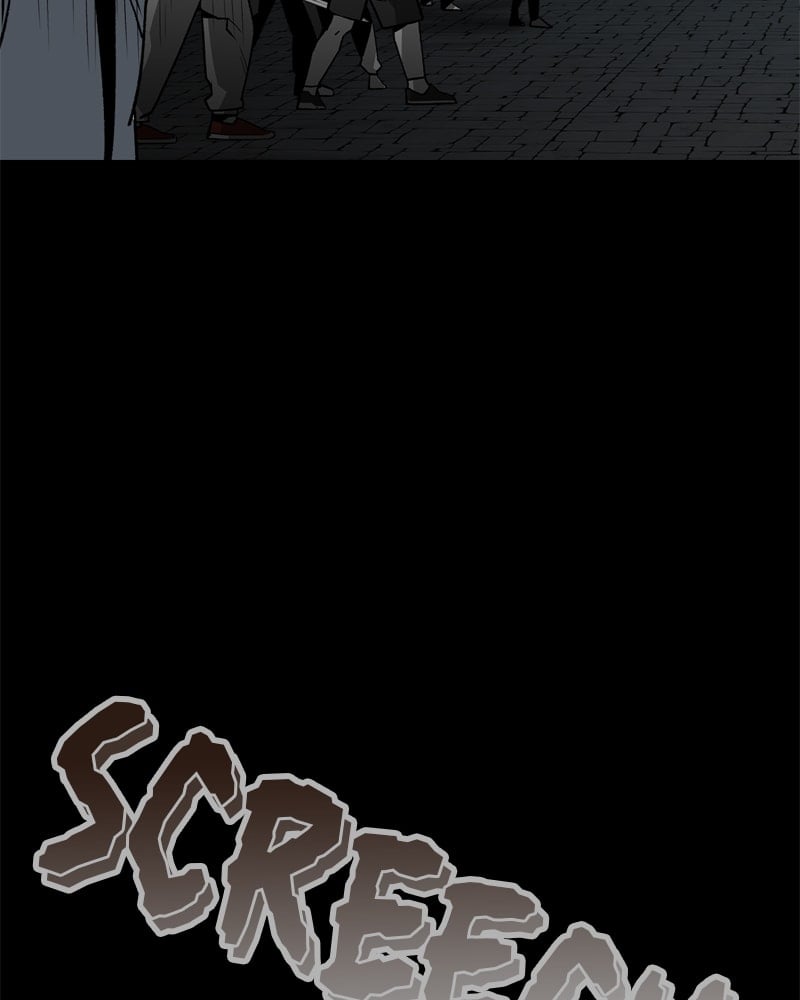 Page 18 of Chapter 2