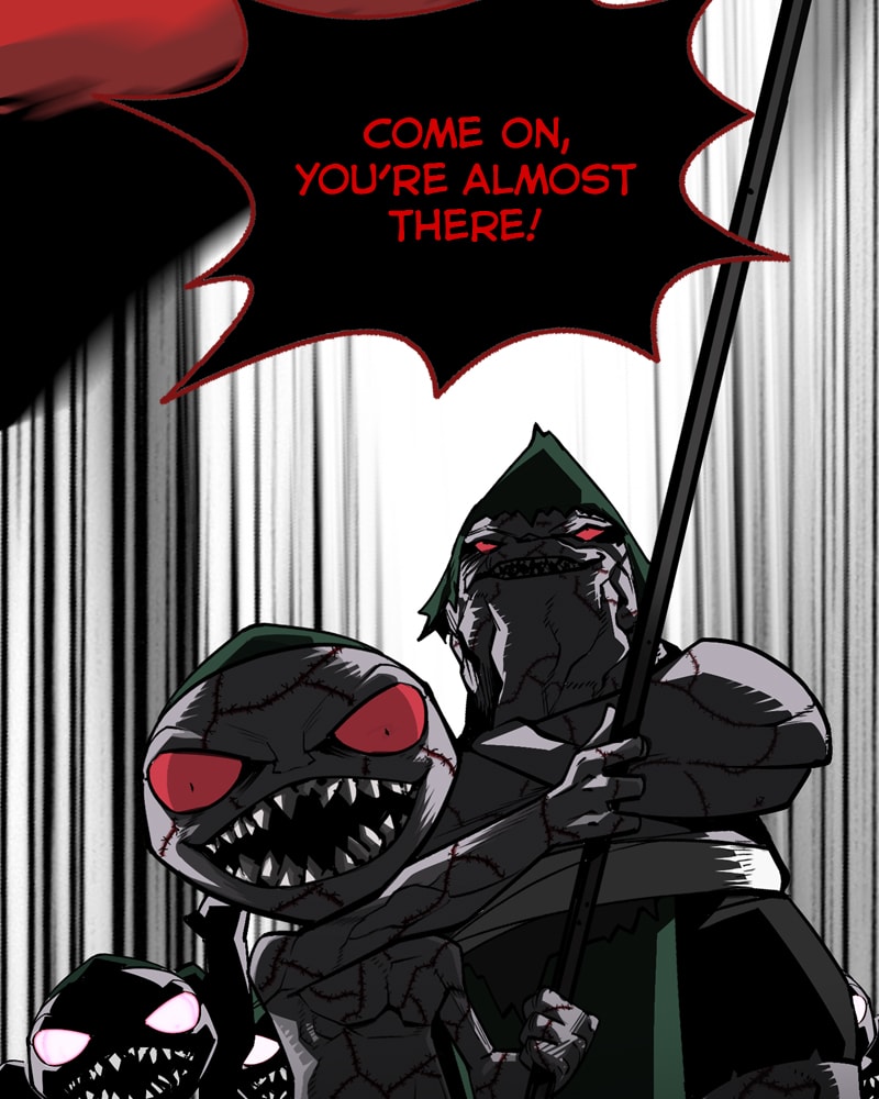 Page 180 of Chapter 2