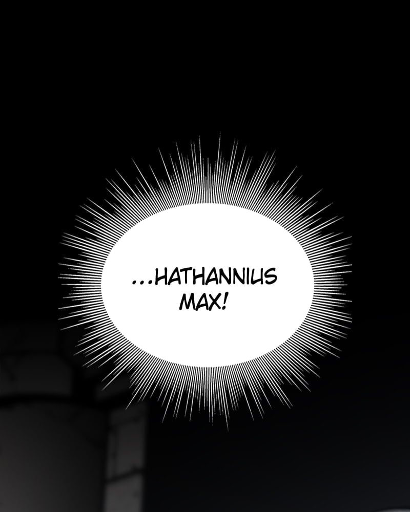 Page 182 of Chapter 2
