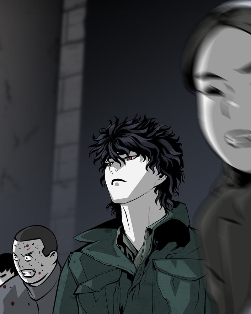 Page 183 of Chapter 2