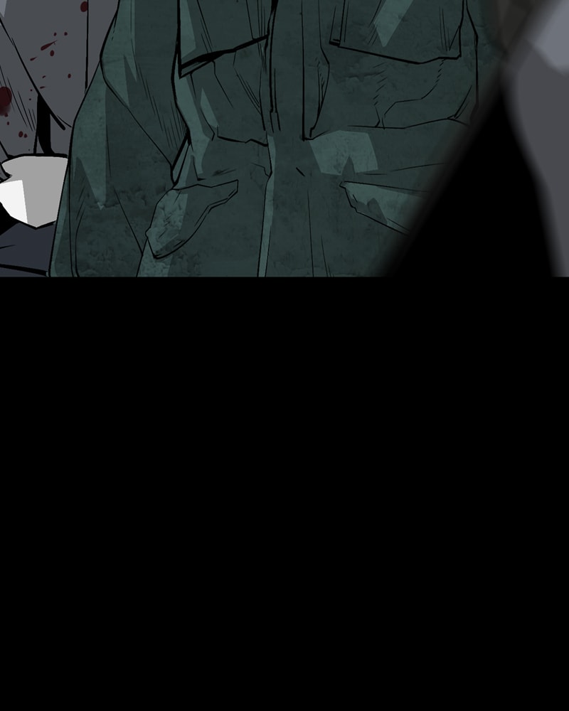 Page 184 of Chapter 2