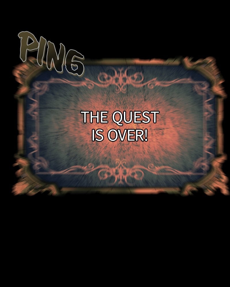 Page 185 of Chapter 2