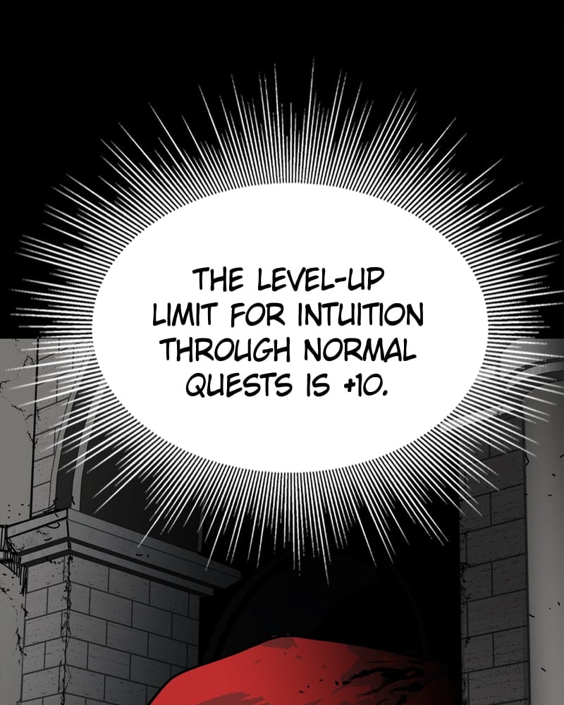 Page 186 of Chapter 2