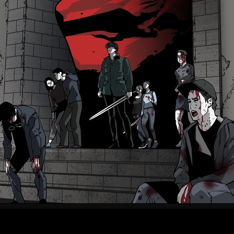 Page 187 of Chapter 2