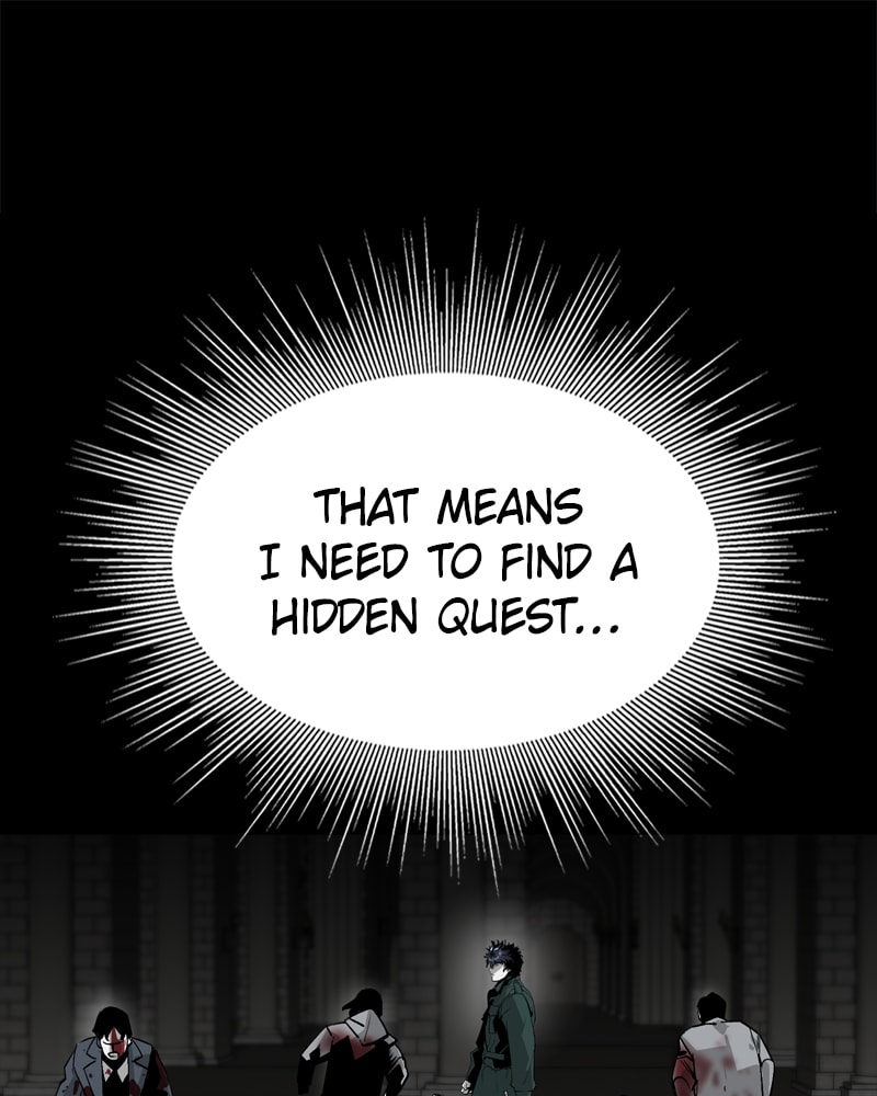 Page 188 of Chapter 2