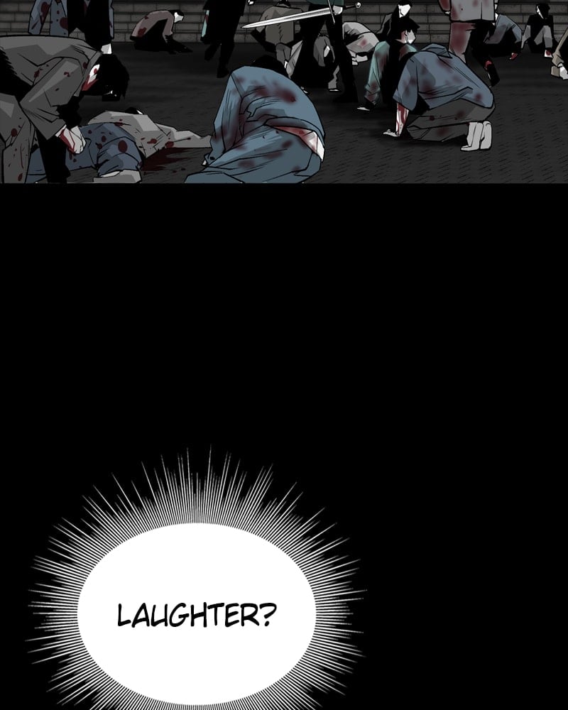 Page 189 of Chapter 2