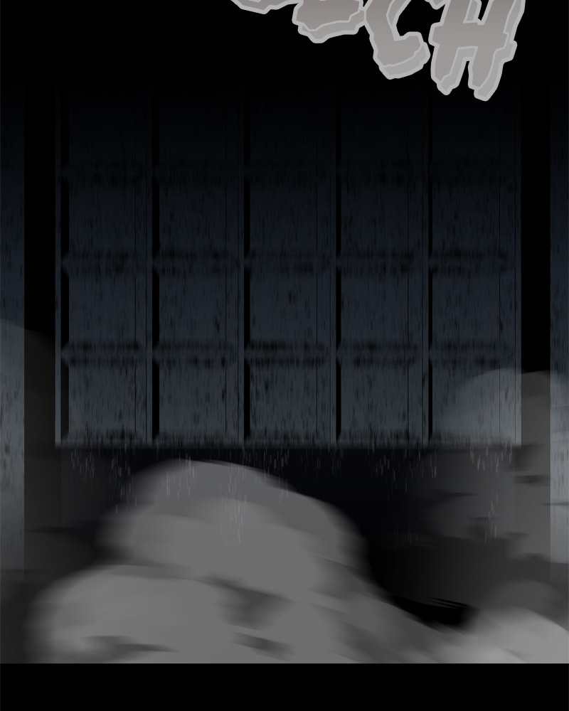 Page 19 of Chapter 2