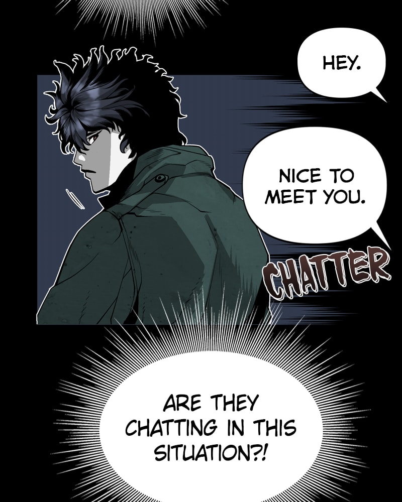 Page 190 of Chapter 2