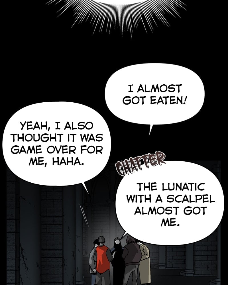 Page 191 of Chapter 2