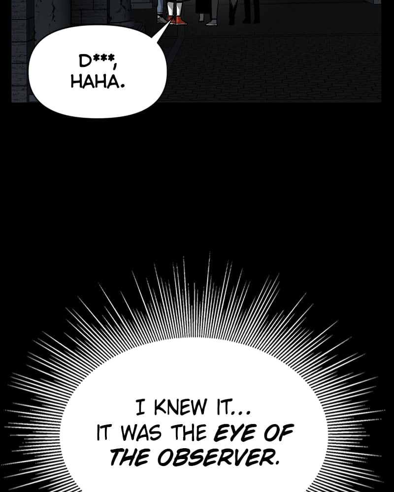 Page 192 of Chapter 2