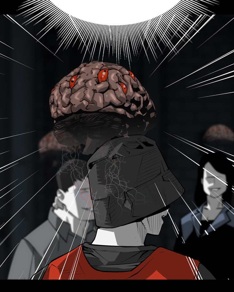 Page 193 of Chapter 2