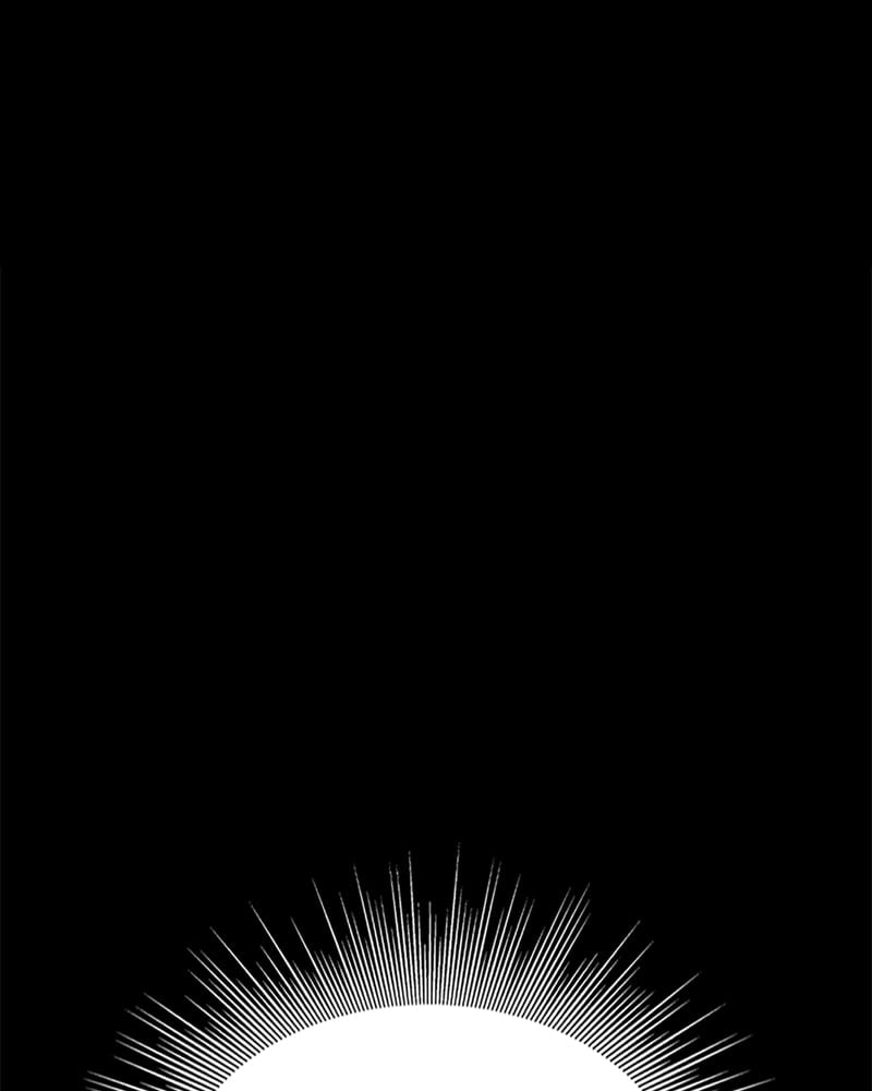 Page 194 of Chapter 2