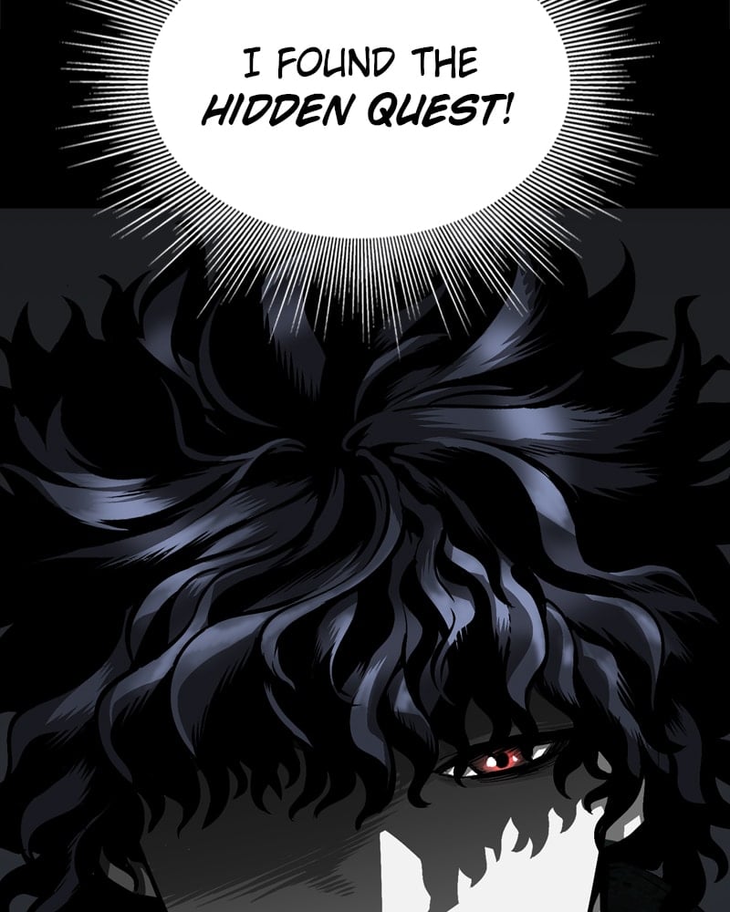 Page 195 of Chapter 2