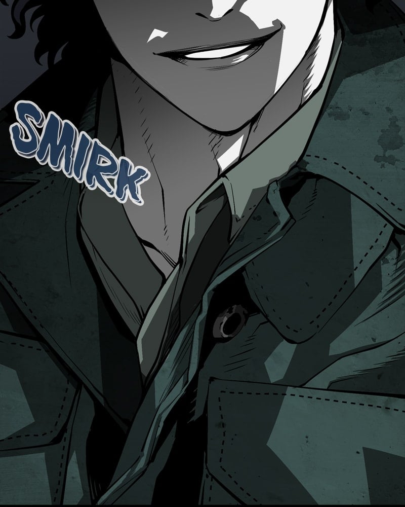 Page 196 of Chapter 2
