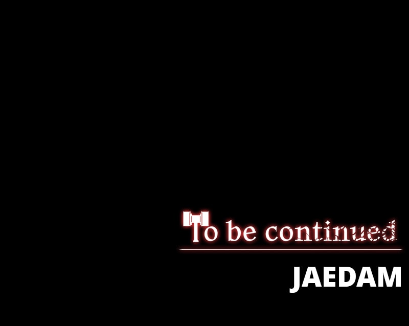 Page 197 of Chapter 2