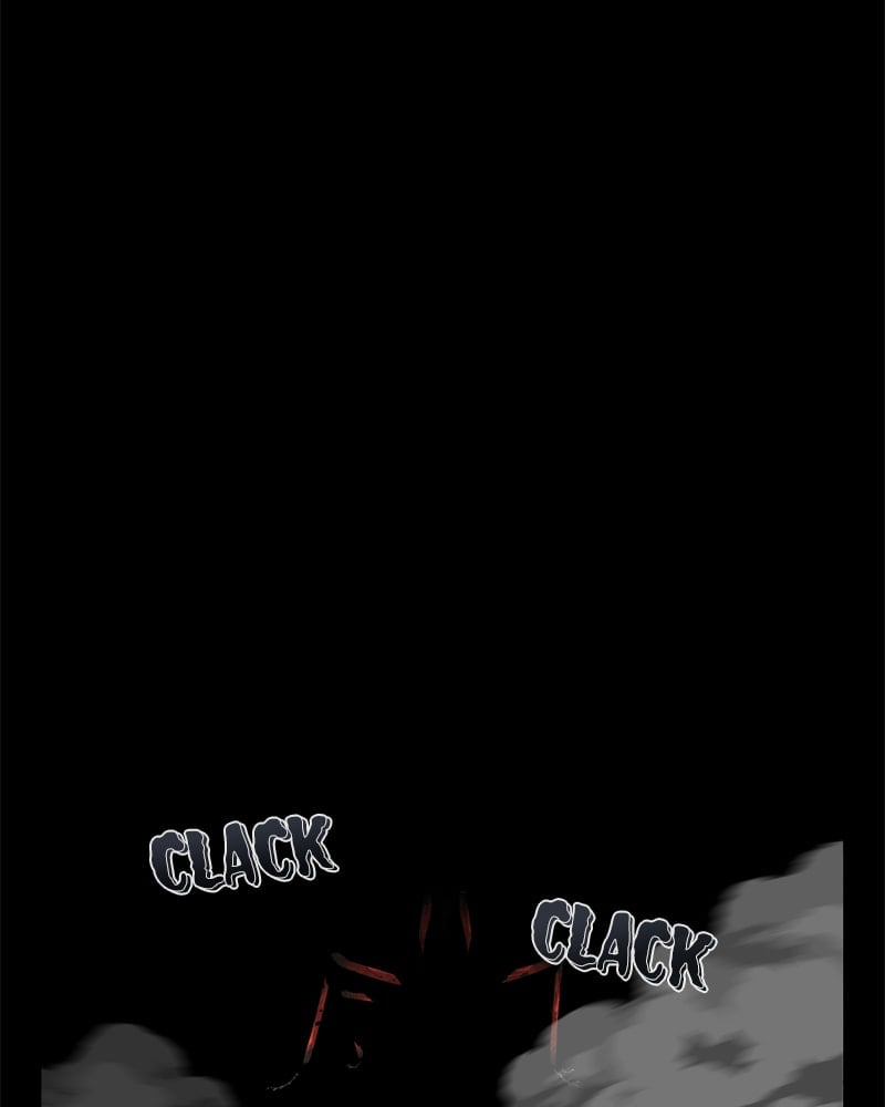 Page 20 of Chapter 2