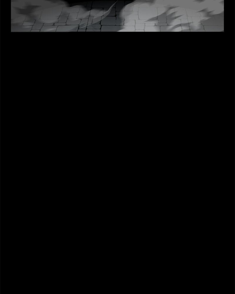 Page 21 of Chapter 2