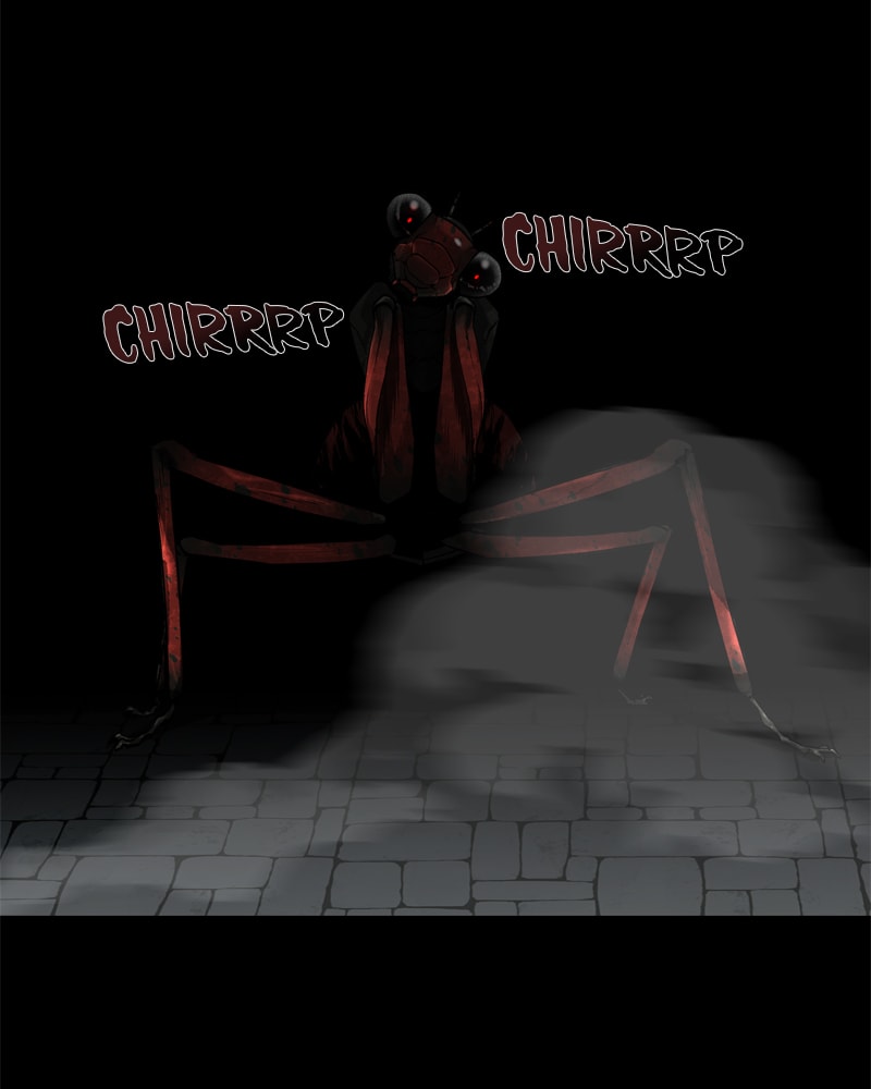 Page 22 of Chapter 2