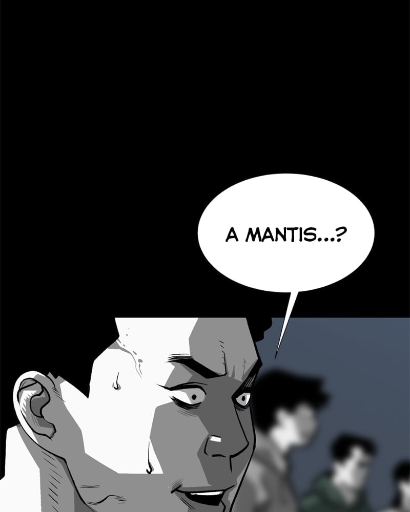 Page 23 of Chapter 2