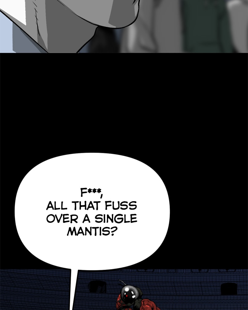 Page 24 of Chapter 2
