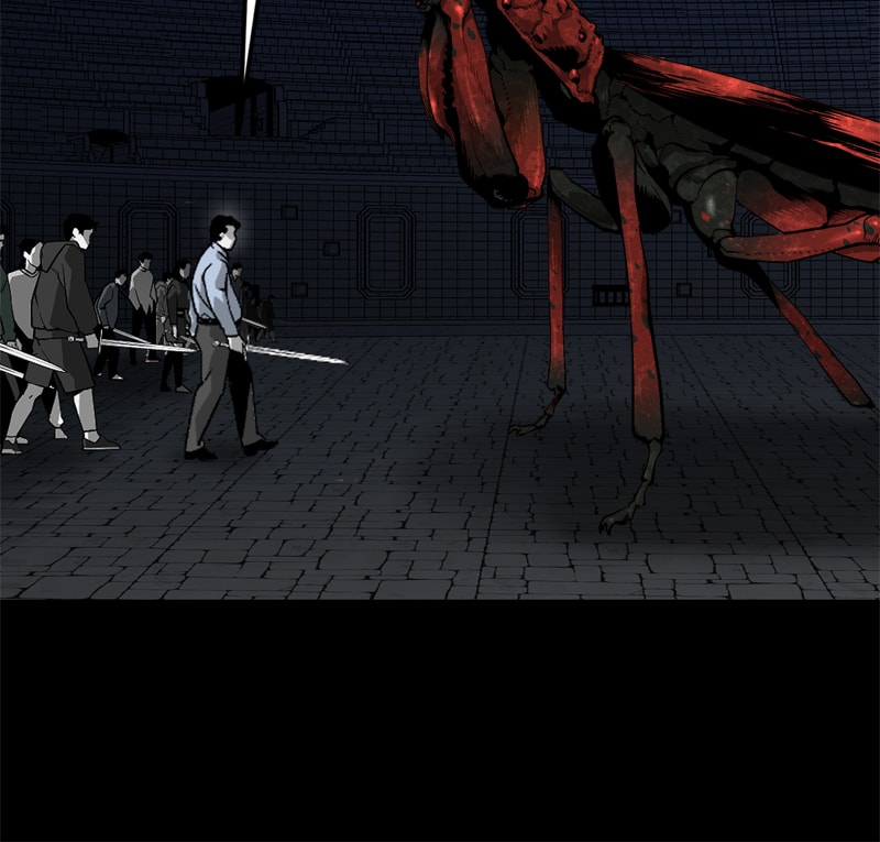 Page 25 of Chapter 2