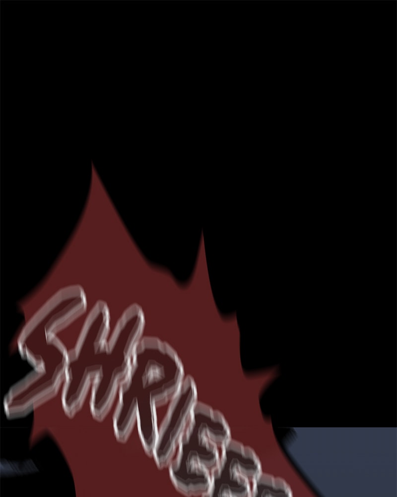 Page 26 of Chapter 2