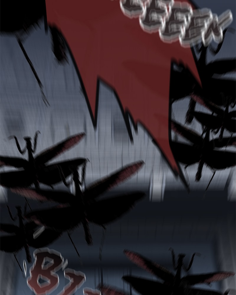 Page 27 of Chapter 2