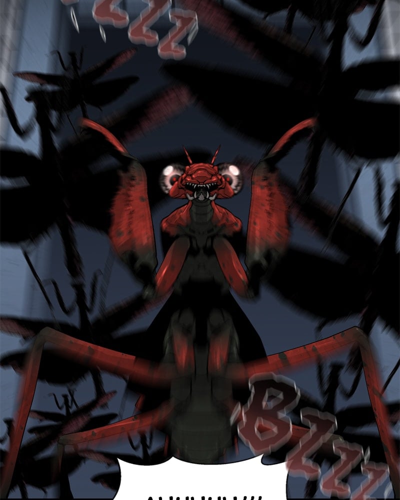 Page 28 of Chapter 2