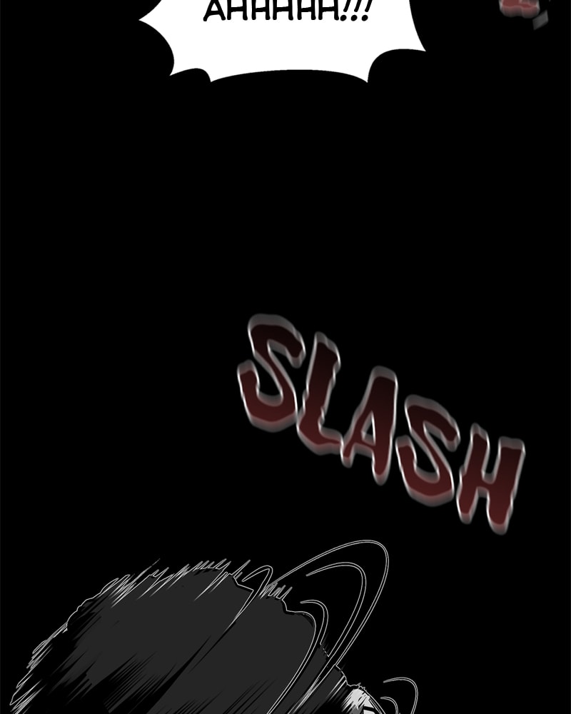 Page 29 of Chapter 2