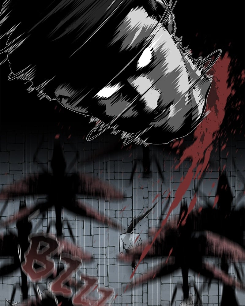 Page 30 of Chapter 2