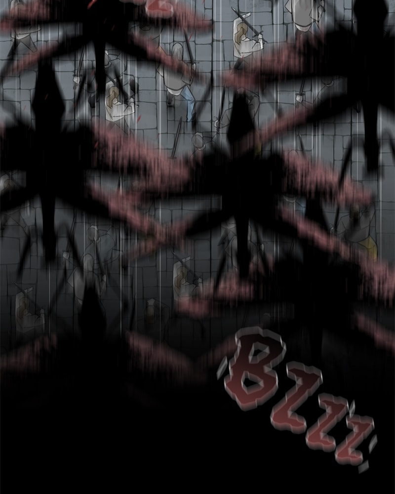 Page 31 of Chapter 2