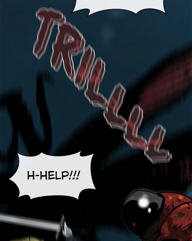 Page 33 of Chapter 2