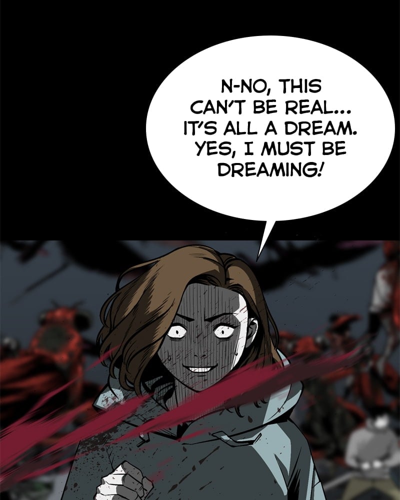Page 36 of Chapter 2